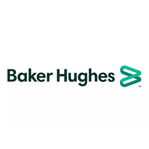 Baker Hughes